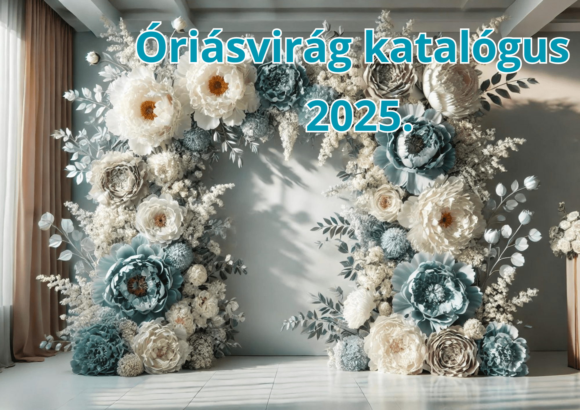 esküvő 2025. (297 x 210 mm)