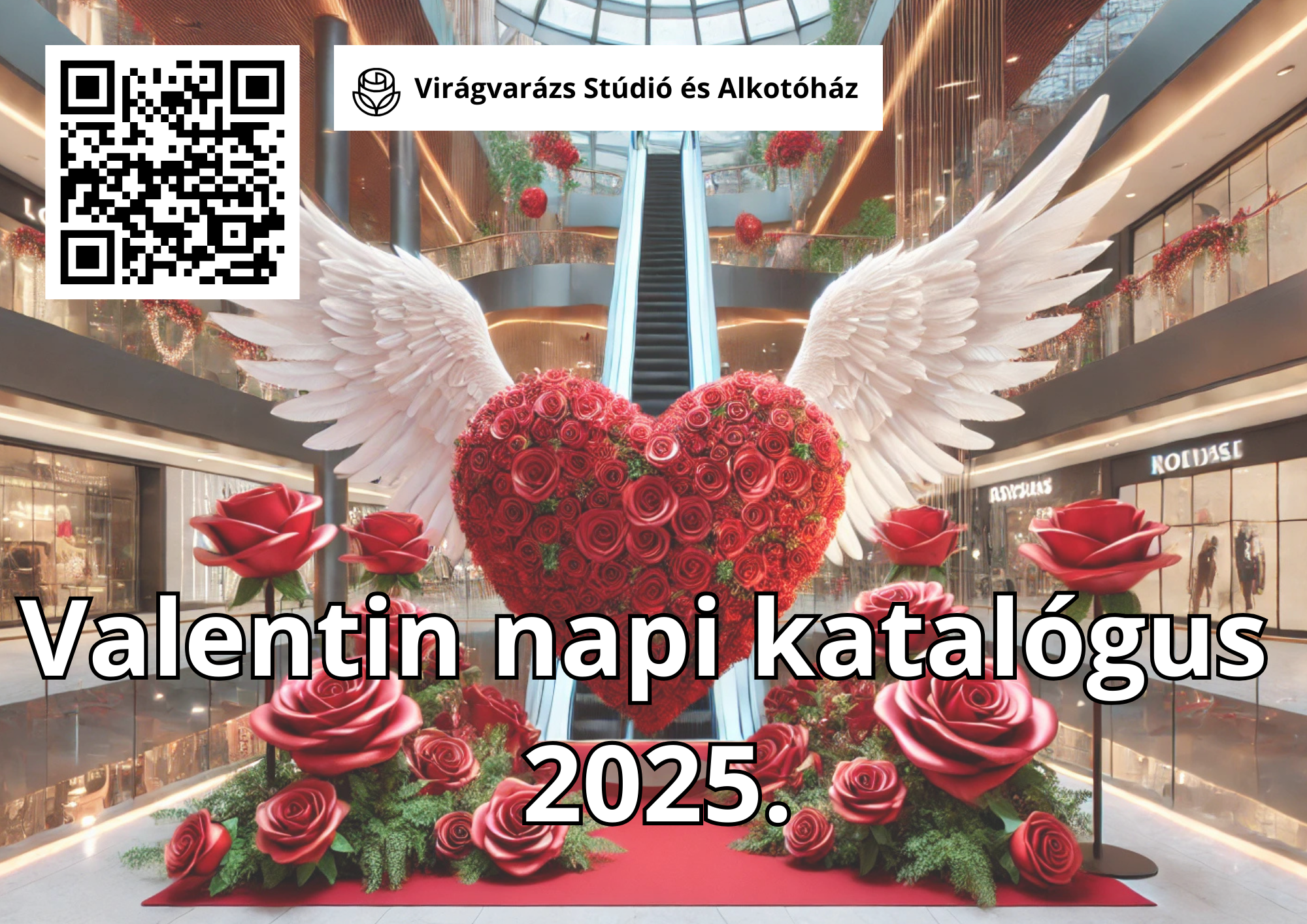 valentin napi katalógus (1)